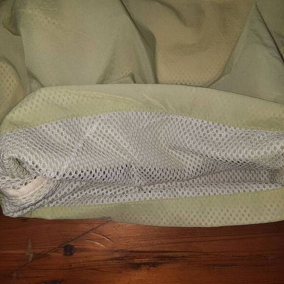 Mens Folk Swim Shorts - Picture 4 of 4